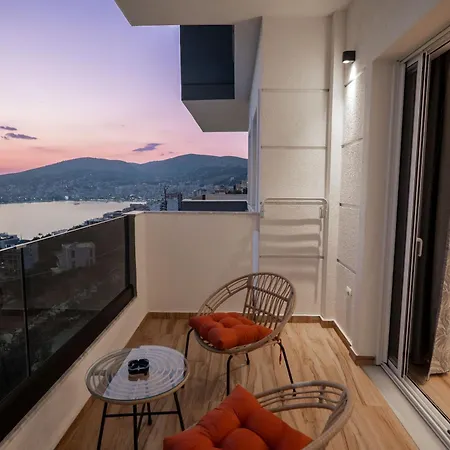 Amare Guest house *