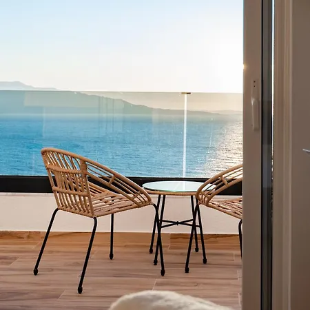 Guest house Amare *